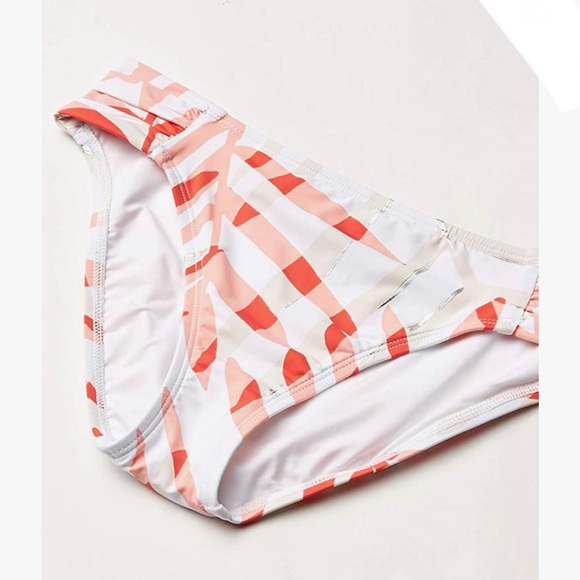 LA BLANCA Vista Hipster Bikini bottoms 🏖 - Picture 3 of 9